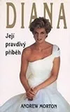 Diana – Její pravdivý příběh