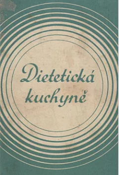 Dietická kuchyně