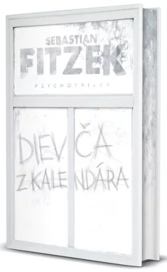 Dievča z kalendára