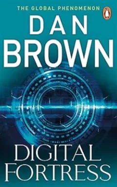 Digital Fortress
