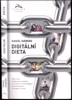 Digitální dieta