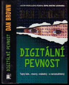 Digitální pevnost
