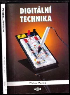 Digitální technika