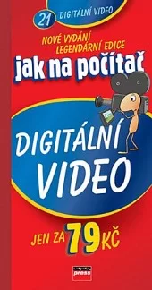 Digitální video