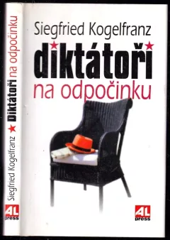 Diktátoři na odpočinku