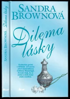 Dilema lásky