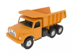 Dino Tatra 148 celooranžová 30 cm