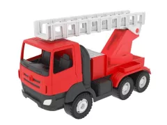 DINO Tatra 810 Hasiči 30 cm