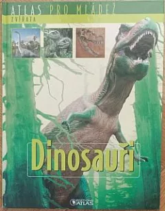 Dinosauři