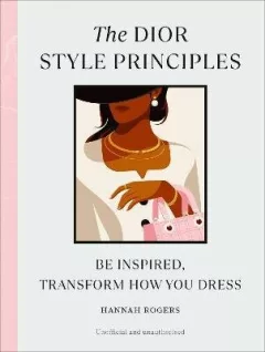 Dior Style Principles