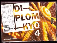 Diplomky 04