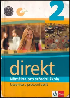 Direkt 2