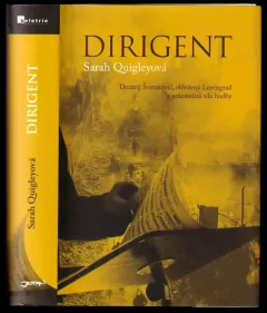 Dirigent
