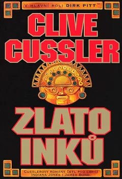 Zlato Inků