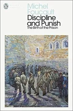 Discipline and Punish