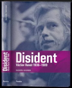 Disident