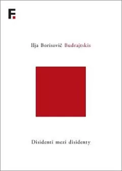 Disidenti mezi disidenty