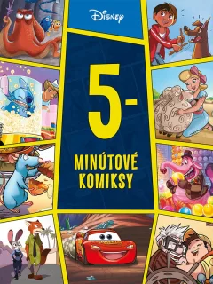 Disney