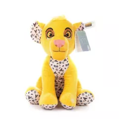Disney Simba 30 cm
