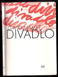 Divadlo