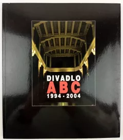 Divadlo ABC 1994-2004