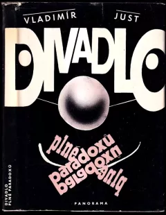 Divadlo plné paradoxů