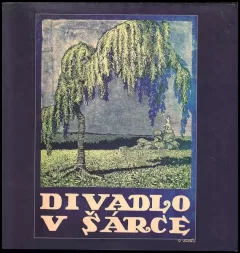Divadlo v Šárce
