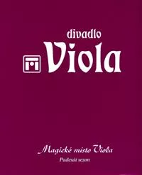 Divadlo Viola