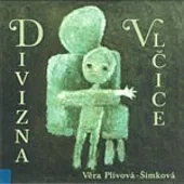 Divizna Vlčice