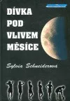 Dívka pod vlivem měsíce