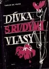 Dívka s rudými vlasy