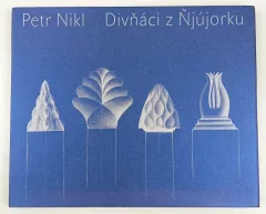 Divňáci z Ňjújorku