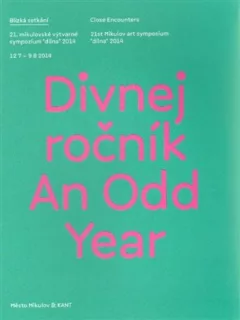 Divnej ročník / An Odd Year