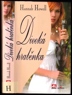 Divoká hraběnka