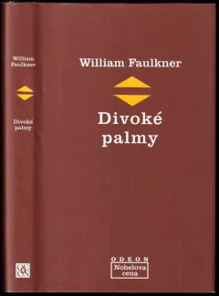 Divoké palmy