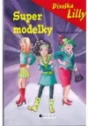 Super modelky