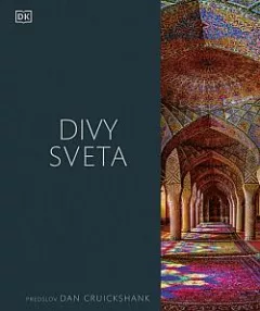 Divy sveta