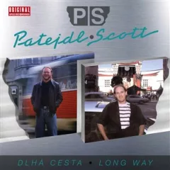 Dlhá cesta - Long Way