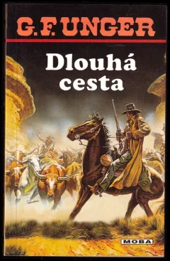 Dlouhá cesta