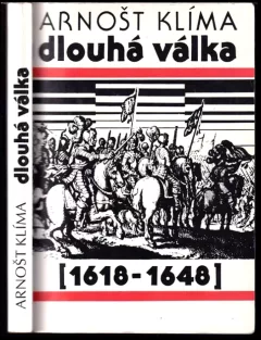 Dlouhá válka