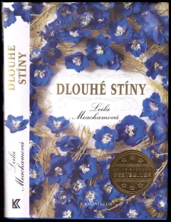 Dlouhé stíny