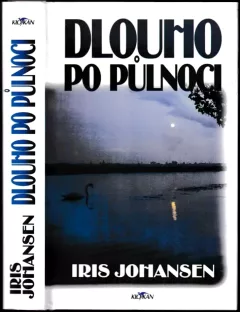 Dlouho po půlnoci