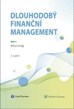 Dlouhodobý finanční management