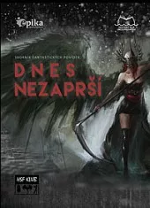 Dnes nezaprší