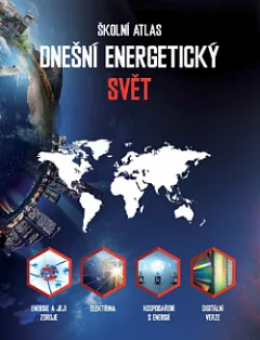 Dnešní energetický svět