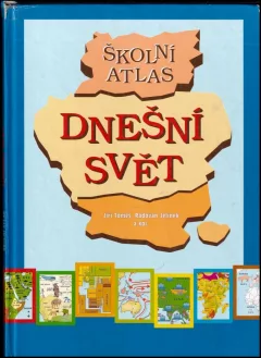 Dnešní svět