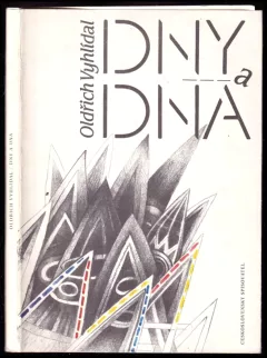 Dny a dna