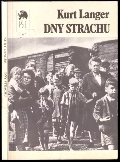 Dny strachu