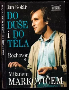 Do duše i do těla