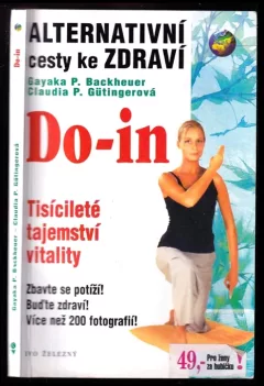 Do-in